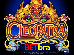 Bônus após cadastro na betbra