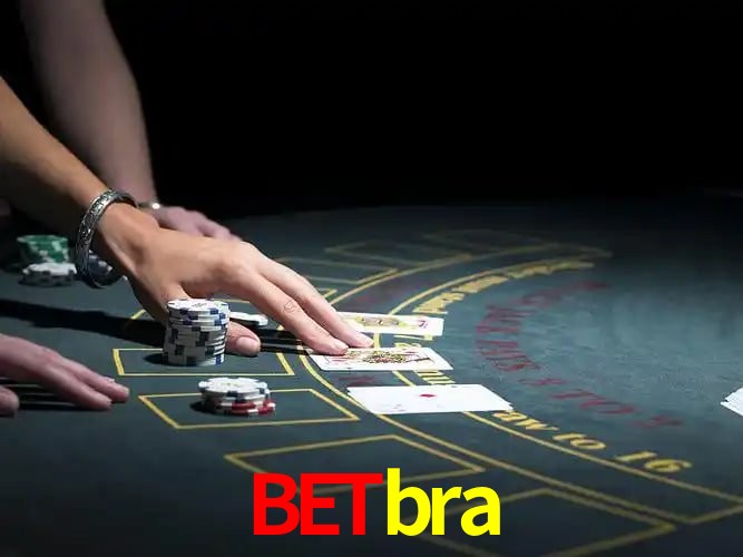 Promoções Sazonais betbra