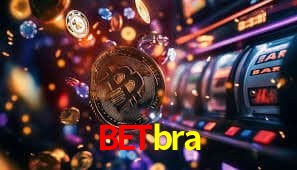 Download para Android e iOS na betbra