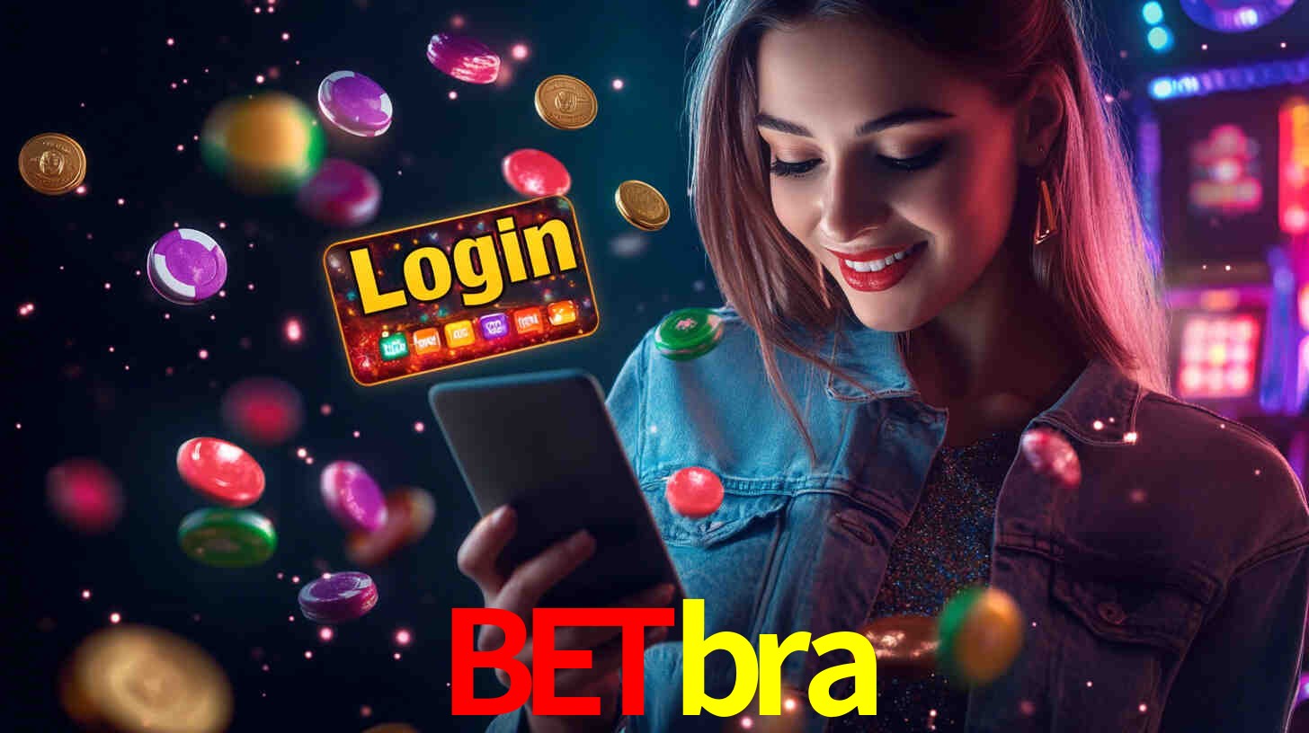Apostas Esportivas na betbra: Um Guia Completo
