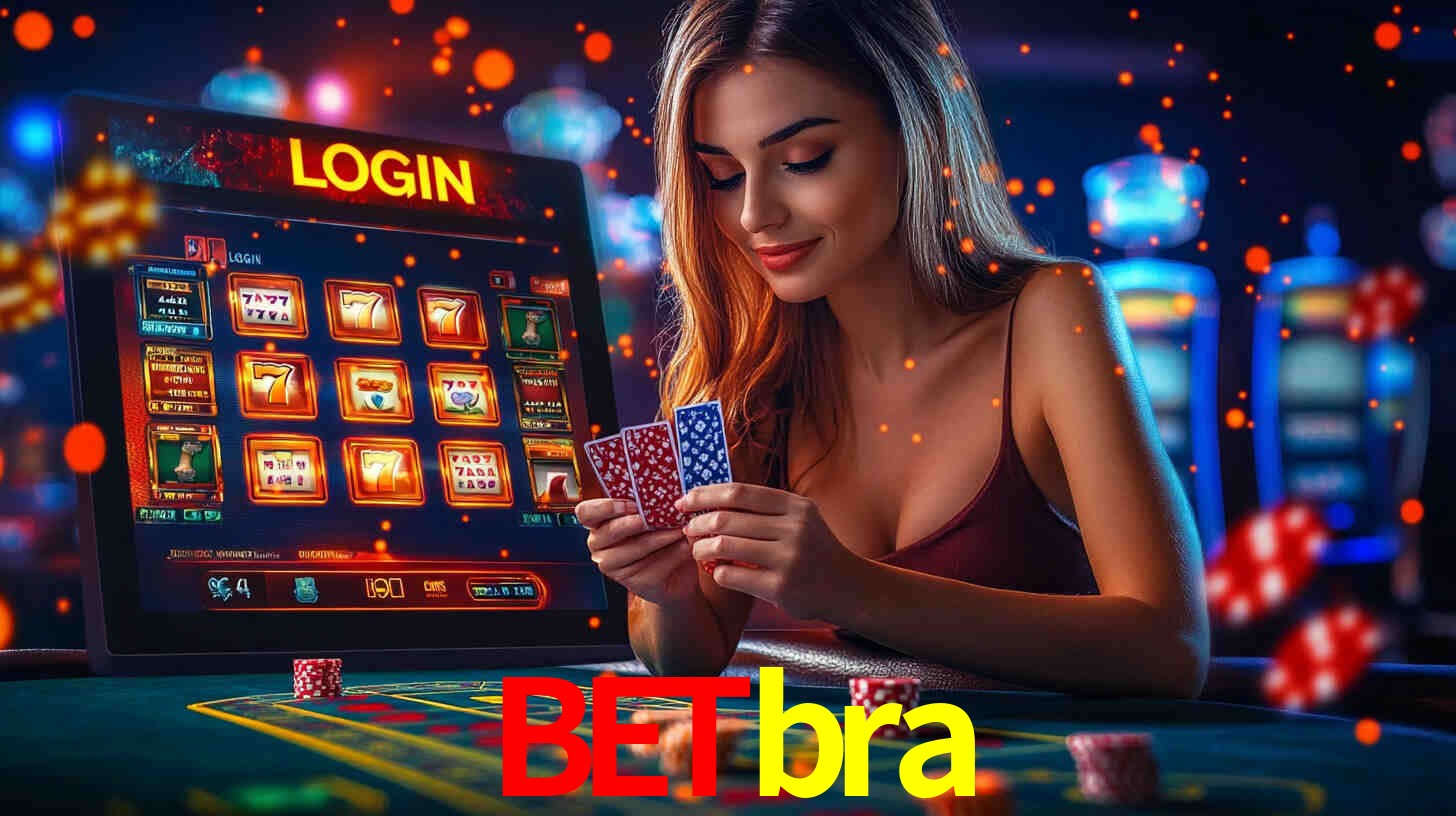 Bônus Generosos e Exclusivos no betbra para Você!