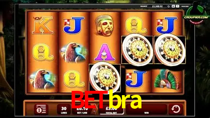 Cassino ao vivo com dealers reais na betbra