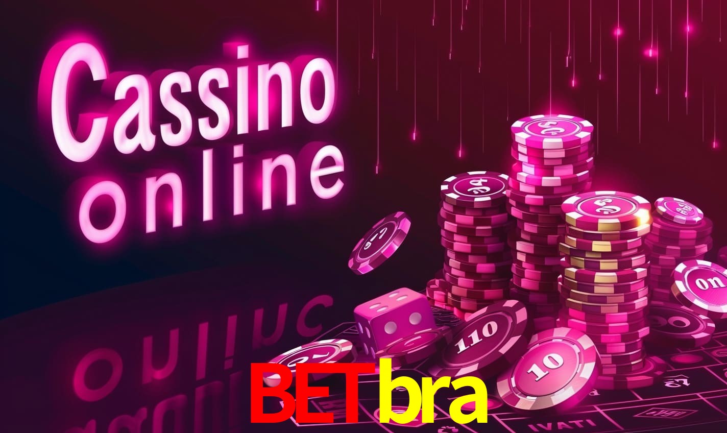 Dicas Essenciais para Melhorar seu Desempenho em Jogos de Palavras
