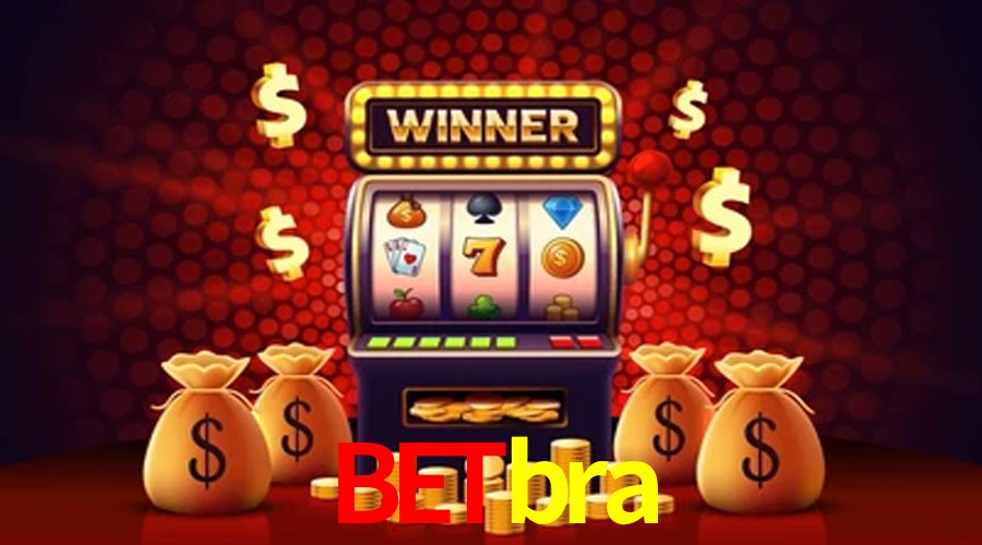 Quick Registration betbra