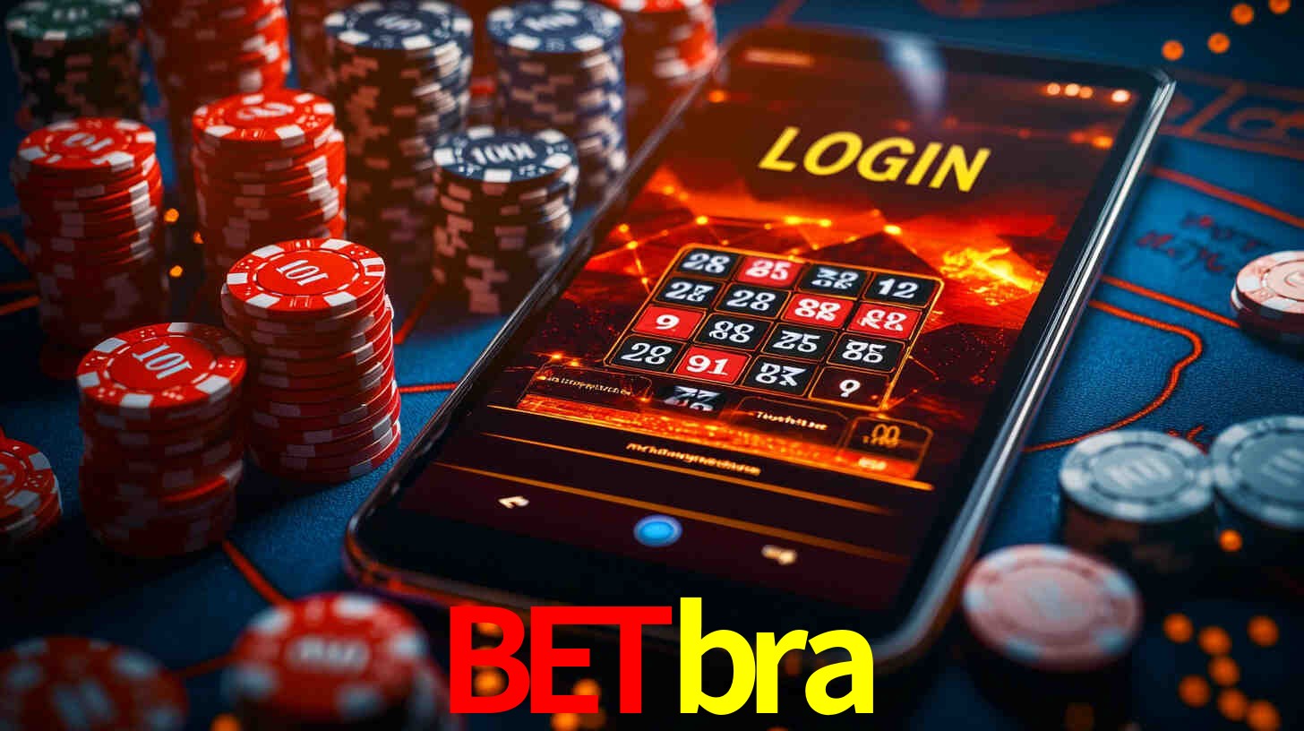 betbra login