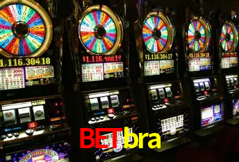 A Revolução dos Aplicativos de Jogos no betbra
