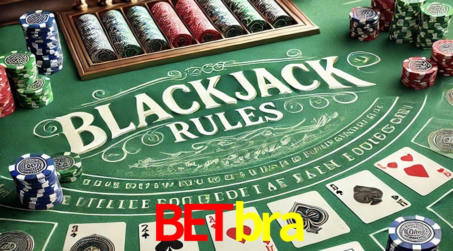 Slot Games betbra