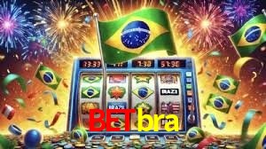 Player Reviews betbra