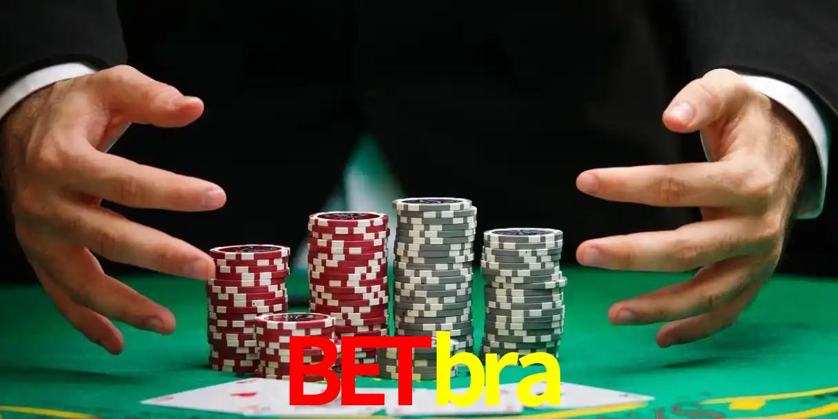 Suporte prioritário e eventos VIP