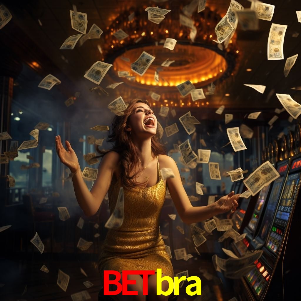 Crash Games Strategies betbra