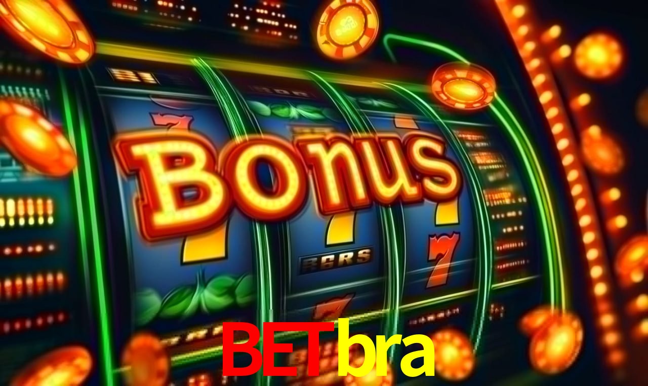 Spaceman Game betbra
