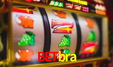 A Emoção da Loteria na betbra: Uma Chance de Mudança de Vida