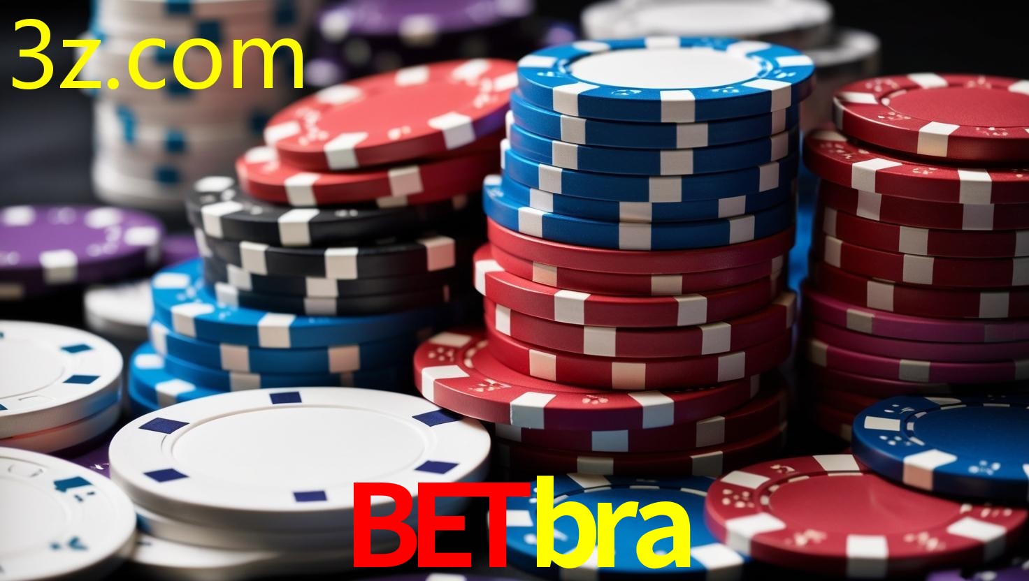 BETBRA.COM