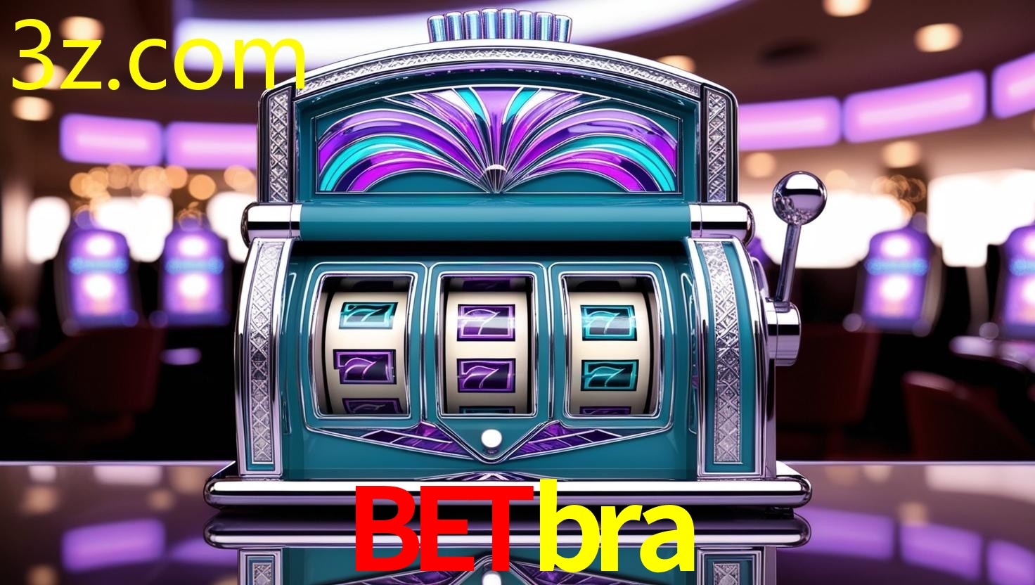BETBRA.COM