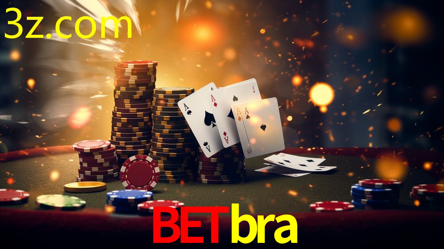 BETBRA.COM