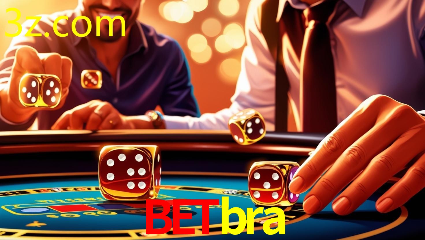 BETBRA.COM