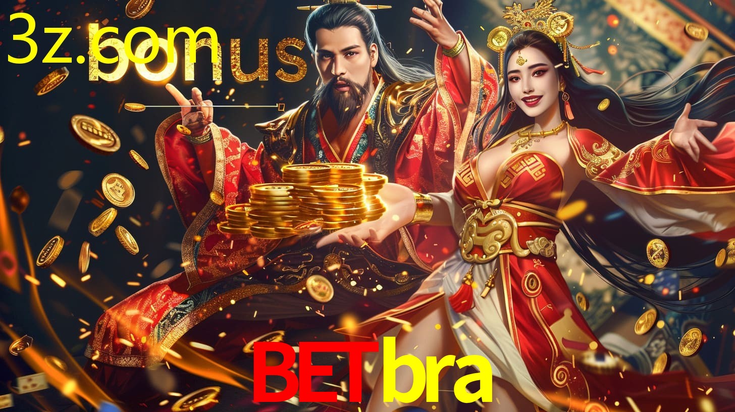 BETBRA.COM