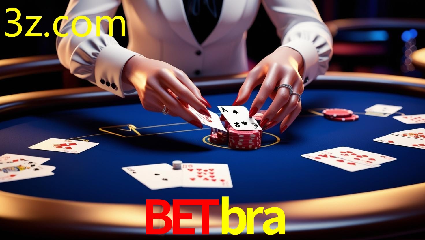BETBRA.COM
