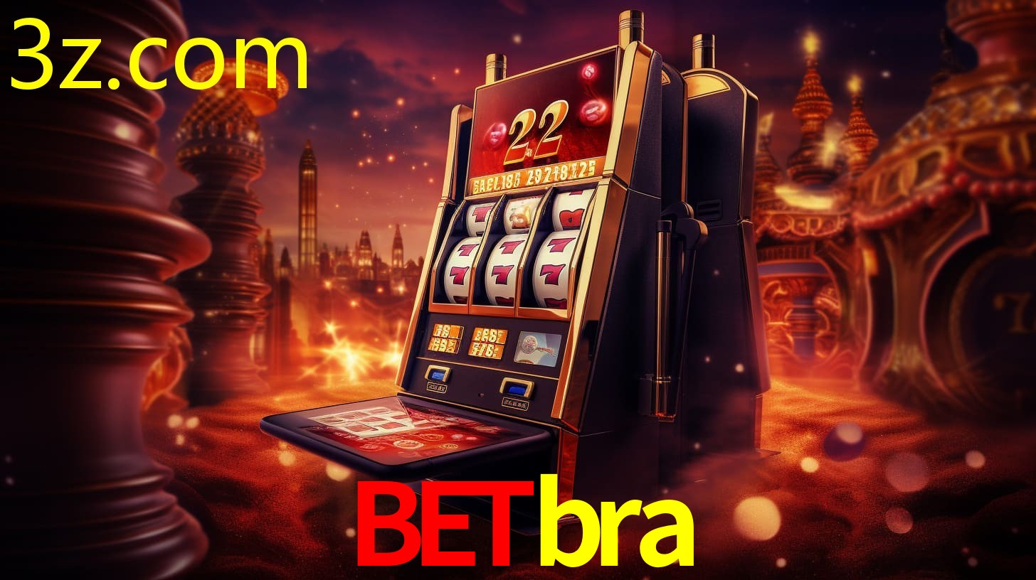 BETBRA.COM