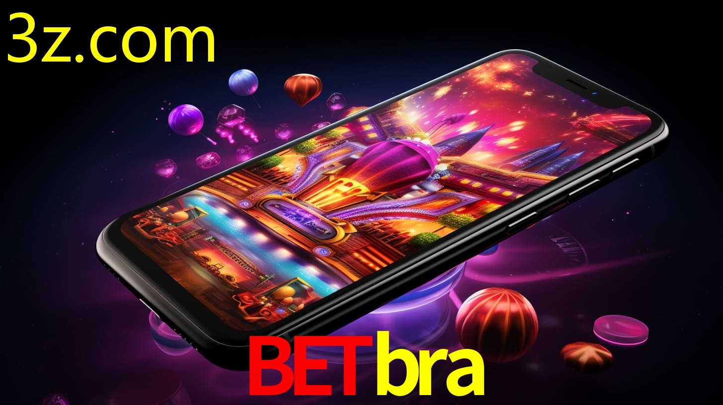BETBRA.COM