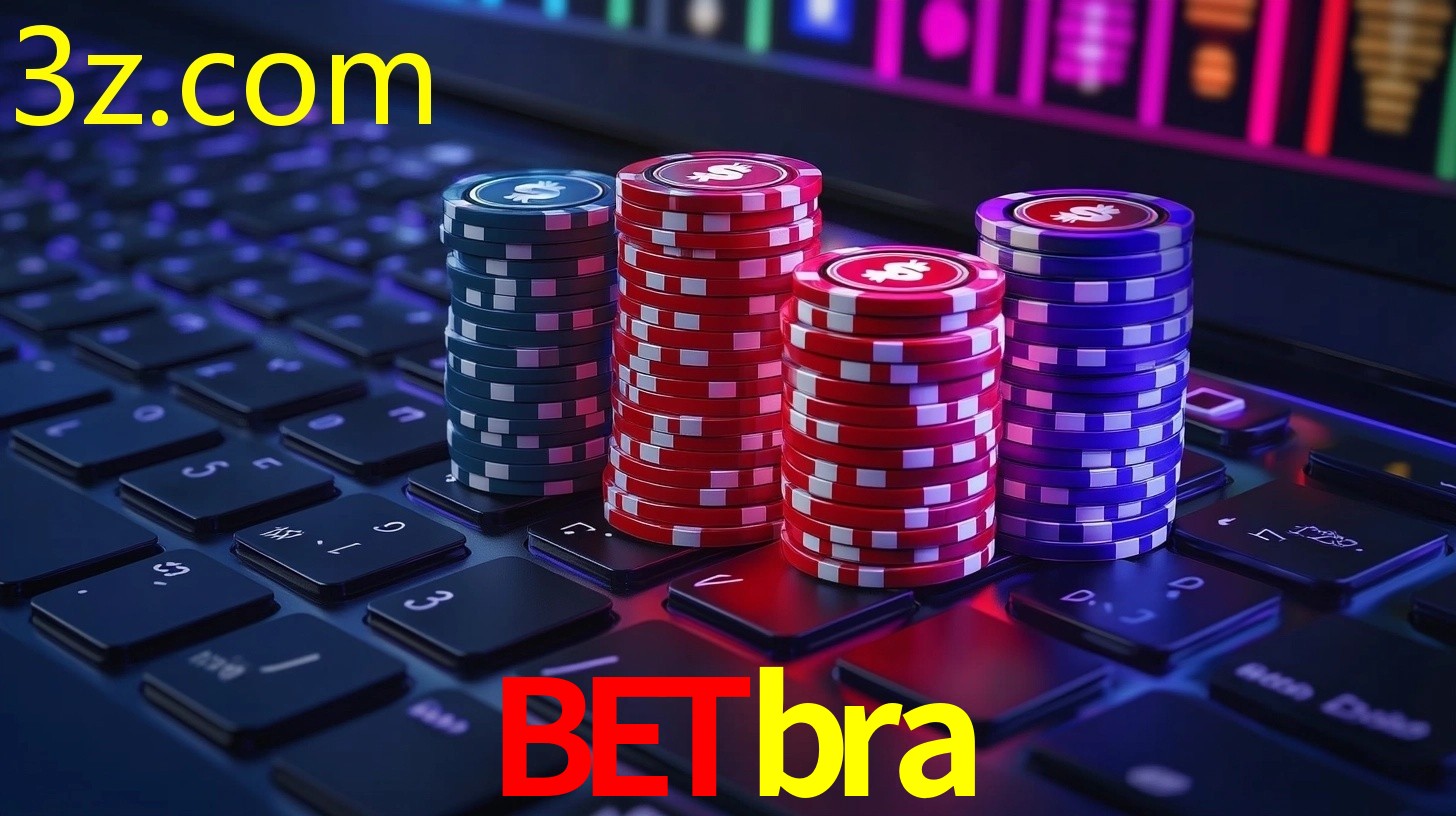 BETBRA.COM