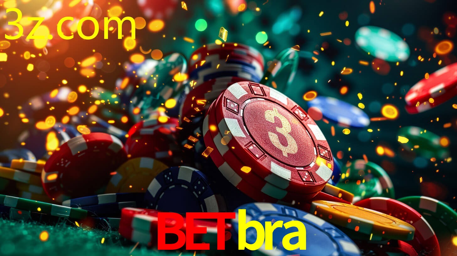 BETBRA.COM